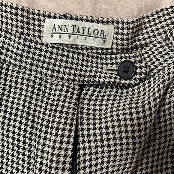 Slacks - Picture 2 of 3